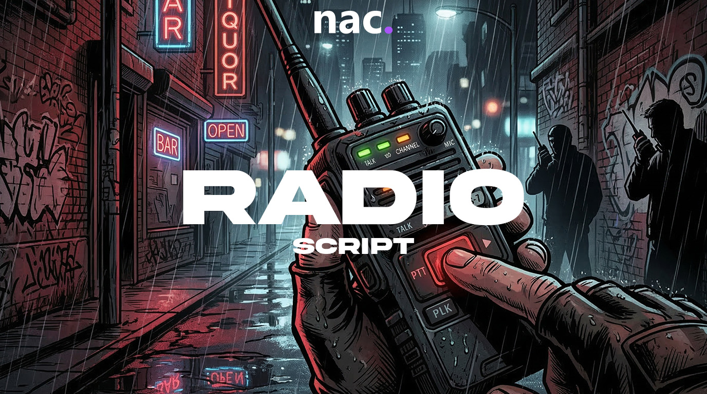 Radio